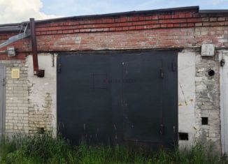 Продажа гаража, 20 м2, рабочий посёлок Кольцово