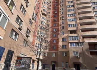 Гараж на продажу, 18.2 м2, Балашиха, Центральная улица, 8