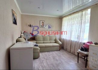Продаю дом, 132 м2, Челябинская область, Лесная улица, 3