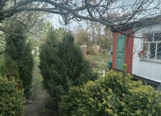 Продам дачу, 25 м2, Ростовская область, 7-я аллея
