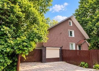 Дом на продажу, 180 м2, Московская область, СНТ Озон, 25
