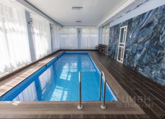 Сдается дом, 200 м2, Московская область