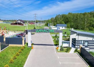 Продам участок, 10.33 сот., Московская область