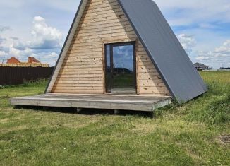 Продаю дом, 32 м2, Татарстан, Светлая улица, 7
