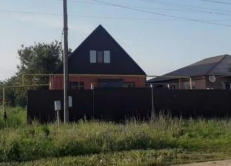 Продам дом, 115 м2, Ростовская область, улица Ленина, 109
