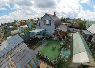 Дача на продажу, 54 м2, Тюменская область, Лесная улица
