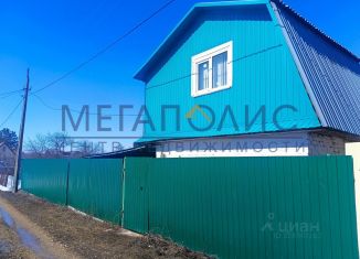 Продажа дома, 18 м2, Саратовская область