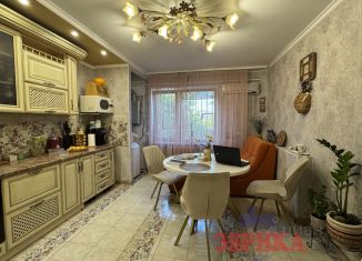 Продажа дома, 118.9 м2, Краснодарский край, улица Крупской
