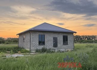 Продаю дом, 90 м2, Краснодарский край, улица Мироненко, 13/12