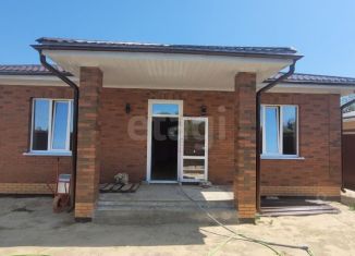 Дом на продажу, 122.3 м2, Воронежская область, Пушкинский тупик, 24