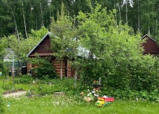 Продается дача, 65 м2, Татарстан, СНТ Весна, 70