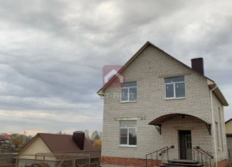 Продаю дом, 240 м2, Саратовская область, СНТ Сосновый Бор, 1