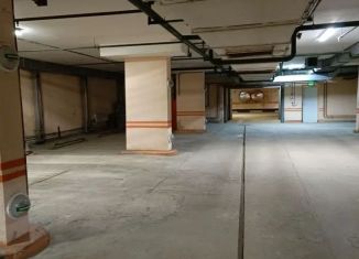 Продаю машиноместо, 14.7 м2, Москва, улица Ватутина, 9