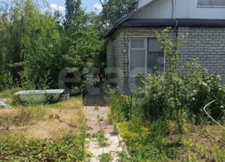 Дача на продажу, 41.7 м2, Саратовская область, Советская улица, 74