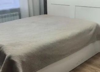 Сдаю в аренду двухкомнатную квартиру, 51 м2, Ростовская область, улица Чехова, 346