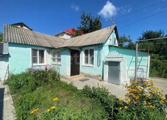 Продается дом, 52 м2, Воронеж, улица Правды, 93, Коминтерновский район