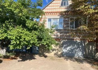 Продам дом, 170 м2, Пугачёв, улица Кутякова, 86/1