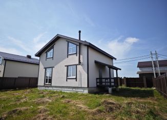 Продается дом, 150 м2, Московская область, КП Горки-город Минеево, 29