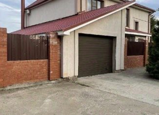 Продается дом, 280 м2, село Пискалы, Больничная улица