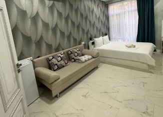 Сдается комната, 20 м2, Ольгинка, микрорайон Горизонт, 63