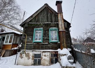 Продаю земельный участок, 3 сот., Самара, Куйбышевский район, Заливной переулок, 7