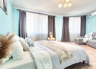 Аренда 1-комнатной квартиры, 53 м2, Самара, улица 22-го Партсъезда, 182, метро Спортивная