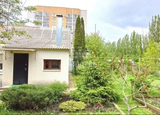 Продам дом, 55.7 м2, Воронежская область, улица Чапаева, 43