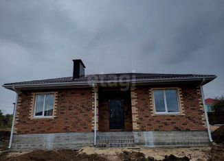 Дом на продажу, 97 м2, Воронеж, Школьная улица, 101/2, Советский район