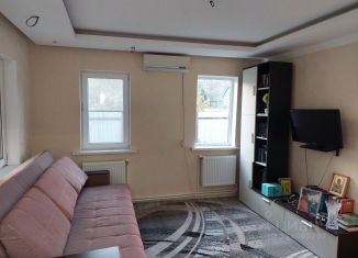 Продажа дачи, 37.3 м2, Краснодарский край, улица Гоголя, 5