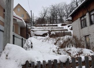 Участок на продажу, 4.73 сот., Самара, 9-я линия, 11, метро Победа