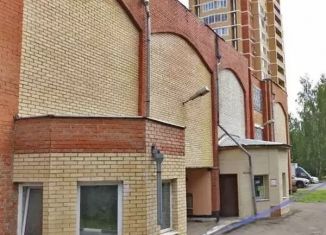 Продажа гаража, 20 м2, Москва, Воротынская улица, 16к2, метро Сходненская