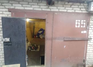 Продаю гараж, 33.5 м2, Балашиха, Объездное шоссе