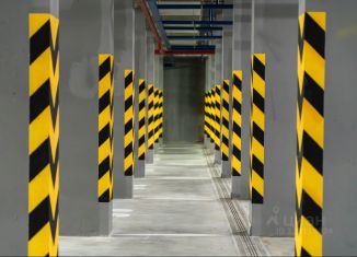 Продаю машиноместо, 14.2 м2, Екатеринбург, метро Чкаловская