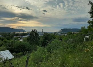 Продам земельный участок, 6 сот., Самара, метро Алабинская, Шоссейная улица