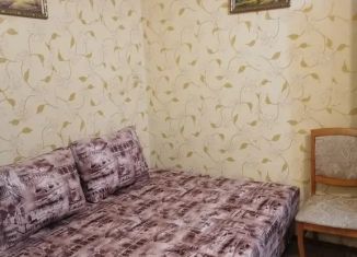 Сдается 1-комнатная квартира, 40 м2, Самара, Невская улица, 5, метро Алабинская
