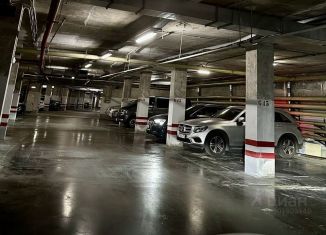 Продается машиноместо, 15 м2, Москва, проезд Берёзовой Рощи, 12