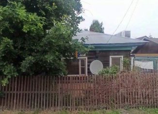 Продаю дом, 30 м2, Новосибирская область, улица Кольцова, 221