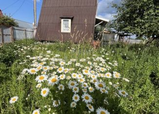 Дача на продажу, 20 м2, Татарстан