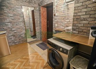 Дом на продажу, 52.6 м2, Саратов, 6-й Симбирский проезд, 3, Кировский район
