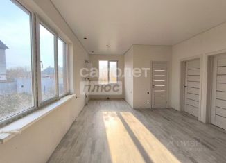 Продаю дом, 54.4 м2, Краснодарский край, Советская улица
