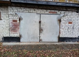 Продается гараж, 26.6 м2, Нижегородская область, Северный микрорайон, 10