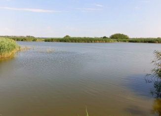 Продам земельный участок, 40.54 сот., Краснодарский край