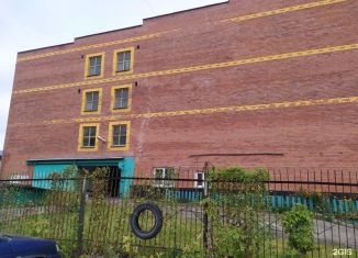 Продам гараж, 20 м2, Новосибирск, улица Сибиряков-Гвардейцев, 60/2
