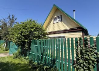 Дом на продажу, 30 м2, Тюмень, Липовая улица, Восточный округ