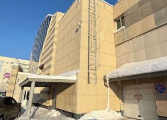 Продается гараж, 51 м2, Татарстан, проспект Шинников, 41