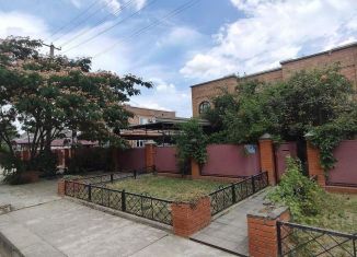 Дом на продажу, 205 м2, Краснодарский край, улица Пушкина