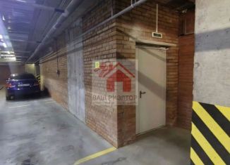 Продается гараж, 13.3128 м2, Самара, Революционная улица, 101Вк2