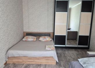Сдам однокомнатную квартиру, 37 м2, Воронежская область, Богучар, 12