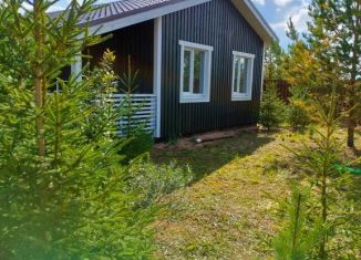Сдается дом, 75 м2, КП Белый Берег, КП Белый Берег, 100