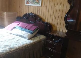 Сдается в аренду дом, 90 м2, Ленинградская область